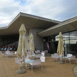 Saliris Szauna Bár Egerszalók - Egyéb