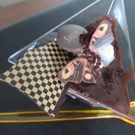 Saliris Szauna Bár Egerszalók - Egyéb