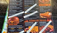 Saller Beer & Burger, Bicske