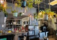 Saller Beer & Burger Bicske