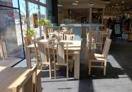 Saller Beer & Burger Bicske