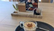 Saller Beer & Burger, Bicske