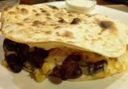 Salsa Étel- & Koktélbár Nyíregyháza