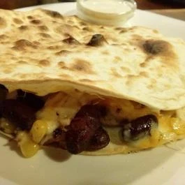 Salsa Étel- & Koktélbár, Nyíregyháza - Étel/ital