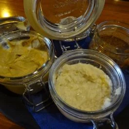 Salvator Étterem Székesfehérvár - Étel/ital