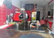 San Da Vinci Budapest