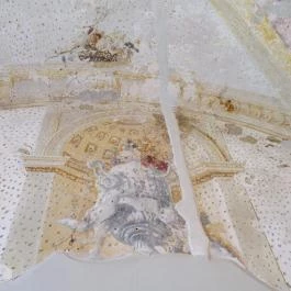 Sándor-Metternich-kastély Bajna - Egyéb