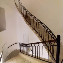 Sándor-Metternich-kastély Bajna - Egyéb