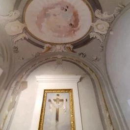 Sándor-Metternich-kastély Bajna - Egyéb