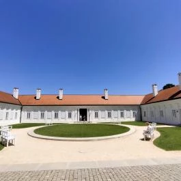 Sándor-Metternich-kastély Bajna - Egyéb