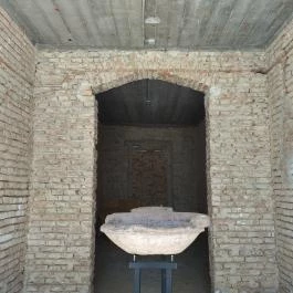 Sándor-Metternich-kastély Bajna - Egyéb