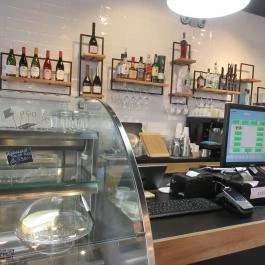 Sansz, Budapest - Egyéb