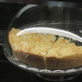 Sansz, Budapest - Egyéb