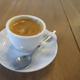 Sansz, Budapest - Egyéb