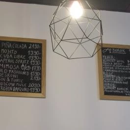 Sansz, Budapest - Egyéb