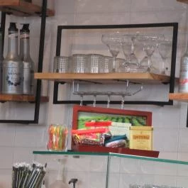 Sansz, Budapest - Egyéb