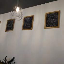 Sansz, Budapest - Egyéb