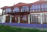 Hajó Étterem Nyíregyháza