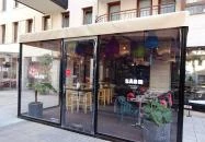 Sáo Food & Bar Budapest