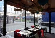 Sáo Food & Bar Budapest