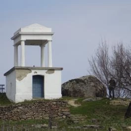 Sárga Borház Vendéglő, Mezőzombor - Egyéb