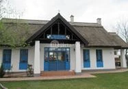 Sári Rétesház Dabas