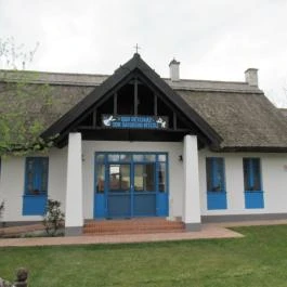 Sári Rétesház Dabas - Egyéb