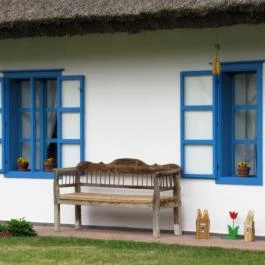 Sári Rétesház Dabas - Egyéb