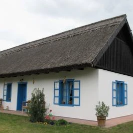 Sári Rétesház Dabas - Egyéb