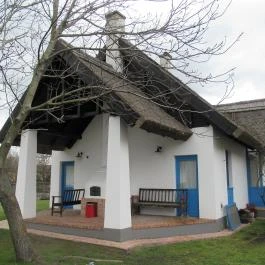 Sári Rétesház Dabas - Egyéb