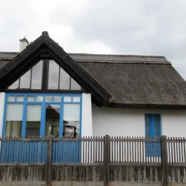 Sári Rétesház Dabas - Egyéb