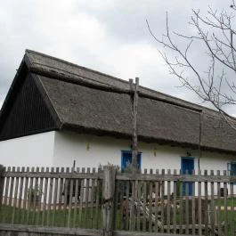 Sári Rétesház Dabas - Egyéb