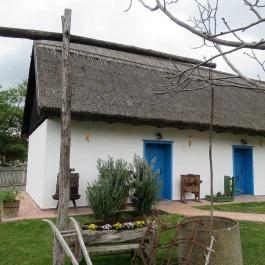 Sári Rétesház Dabas - Egyéb