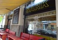 Sark Kocsma Budapest