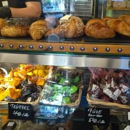 Sarki Fűszeres, Budapest - Étel/ital