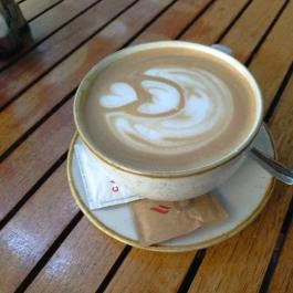 Sarki Fűszeres, Budapest - Étel/ital