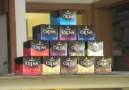 Sarki Pékség & Kávézó Budapest