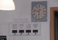 Sarki Pékség & Kávézó Budapest