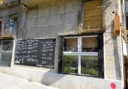 Sarki Róka Kávézó Budapest