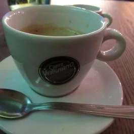 SarkiTanszék Budapest - Étel/ital