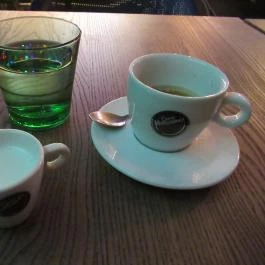 SarkiTanszék Budapest - Étel/ital