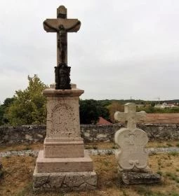 Sarlós Boldogasszony-templom