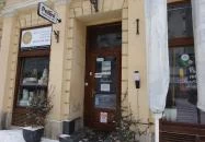 Sarokház Étterem Miskolc