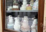 Sarokház Étterem Miskolc