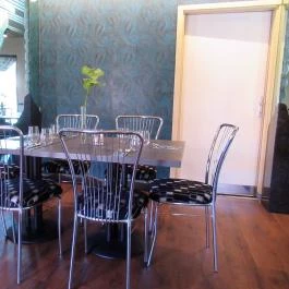 Sarokház Étterem Ócsa - Egyéb