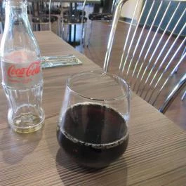 Sarokház Étterem Ócsa - Egyéb