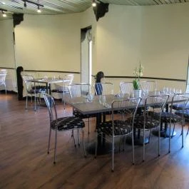 Sarokház Étterem Ócsa - Egyéb