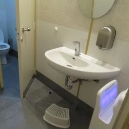 Sarokház Étterem Ócsa - Egyéb