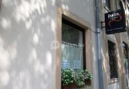 Sárvári Cukrászda Eger