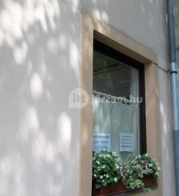 Sárvári Cukrászda